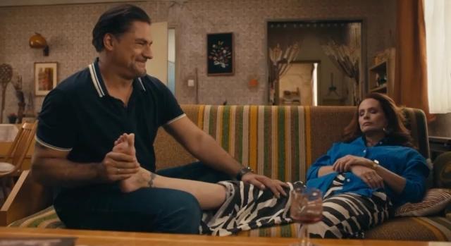 Ne maradj le a Pokoli rokonokról! Január elején új részekkel nézheted az RTL-en!