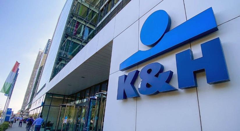 Karbantartások miatt szünetelnek egyes banki szolgáltatások – mutatjuk, mikor