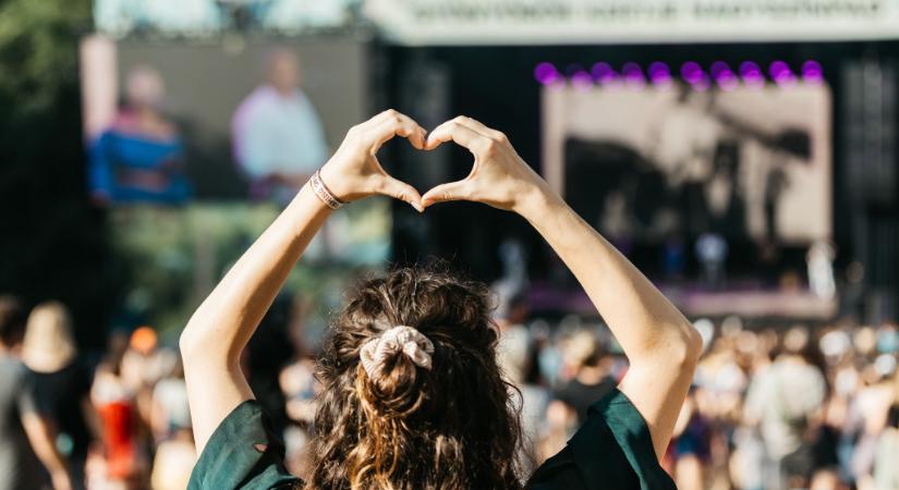 Fishing on Orfű 2026: visszatérő legendák és ikonikus zenekarok a bejelentett Nagy Ötösben