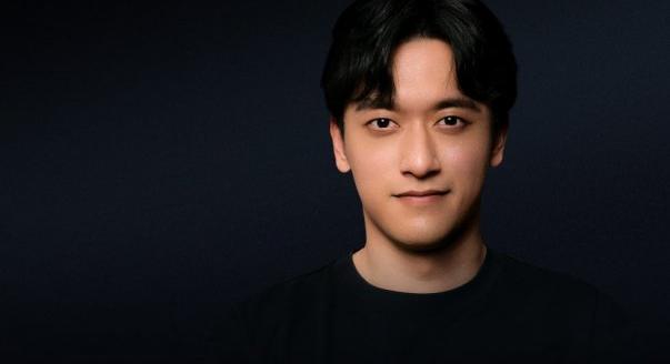 Igazolt a McLaren és a Cadillac is – hétfői F1-es hírek