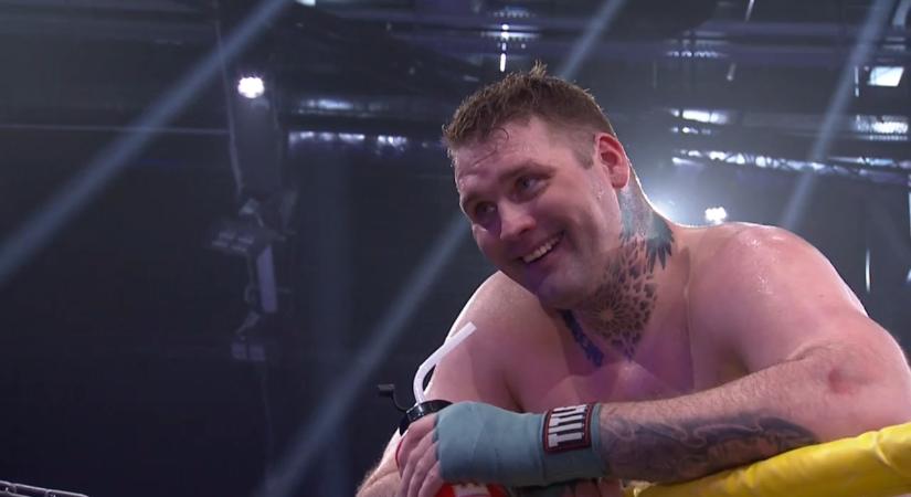 „Mondta, hogy ő nem boldog” – Dudás Miki ebben kérte Pulai Imre segítségét