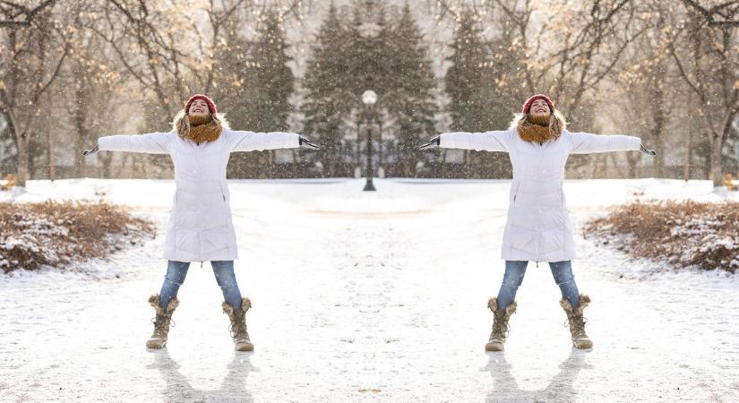 Napi horoszkóp, 2026. január 6.: a Bika új területet fedez fel, a Szűz esélyt kap egy jó kompromisszumra