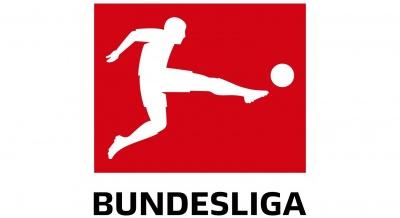 Bundesliga 1: három magyar az elmúlt félév legjobbjai között