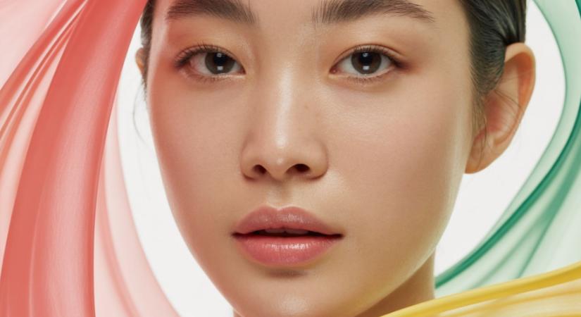 A koreai bőrmegújítás új szintje – mi jön a rizsvíz után?