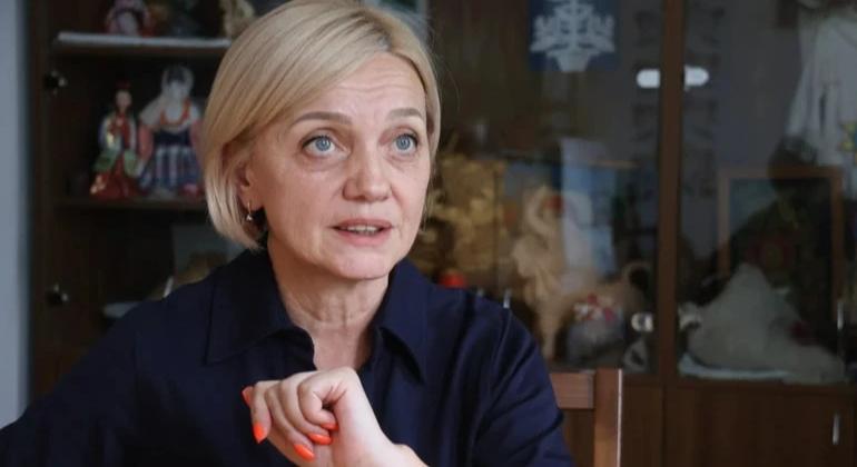 Mostanra kimerült a lakosság orosz invázió kezdete után fellángolt önukránosító potenciálja – államnyelvvédelmi ombudsman