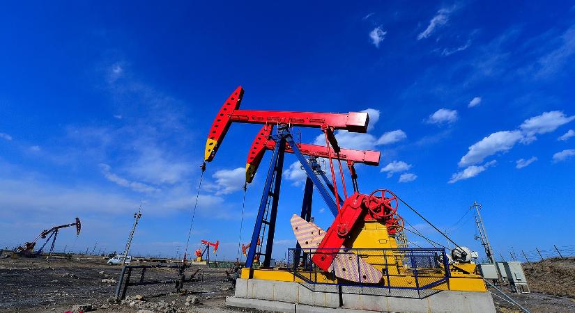 Kaszinóból aranybánya: elképesztő fordulatot a venezuelai piacokon