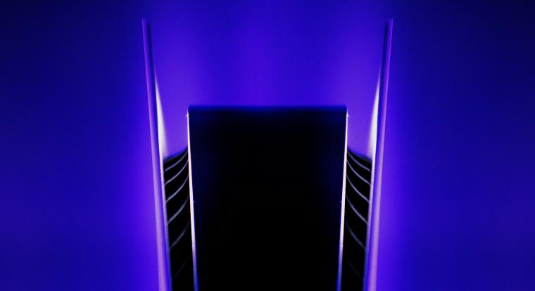 A PS6 megjelenése nincs veszélyben, hiába drágul a memória