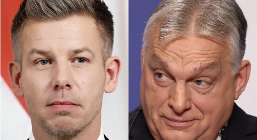 Orbán Viktor kedvére ferdítette a valóságot, Magyar Péter ígéretcunamival támadott – videón a HVG kérdései