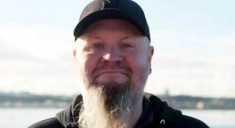 Részegnek hitte barátnője, pedig súlyos rohamot kapott a férfi