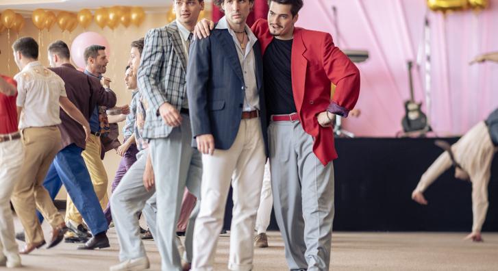 Másfél millióan nézték a Hogyan tudnék élni nélküled? tévés premierjét