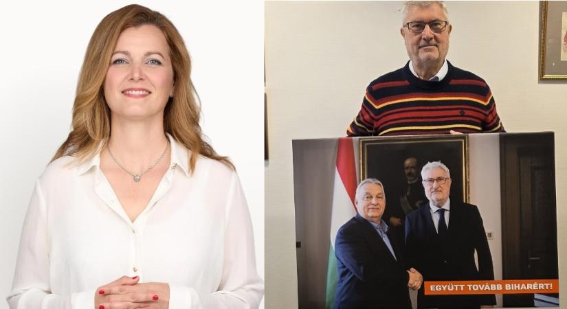 “Miért lett a bihari az ország legelmaradottabb és legszegényebb kistérsége” – súlyos kérdésekre várják a választ Vitányi Istvántól