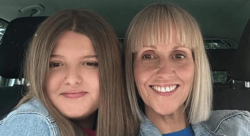 Összeomlottak a mentők, anya és lánya is meghalt a szörnyű tragédiában