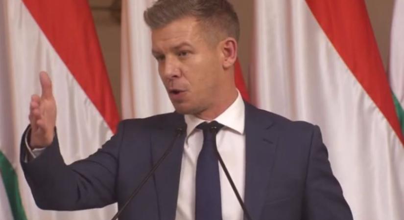 Fiala János: A tárgyilagosság szerethető