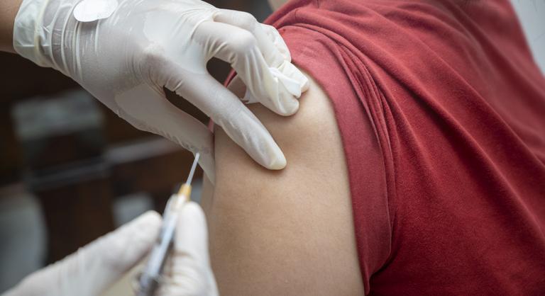 Négy halálos betegség fenyegeti a világot 2026-ban