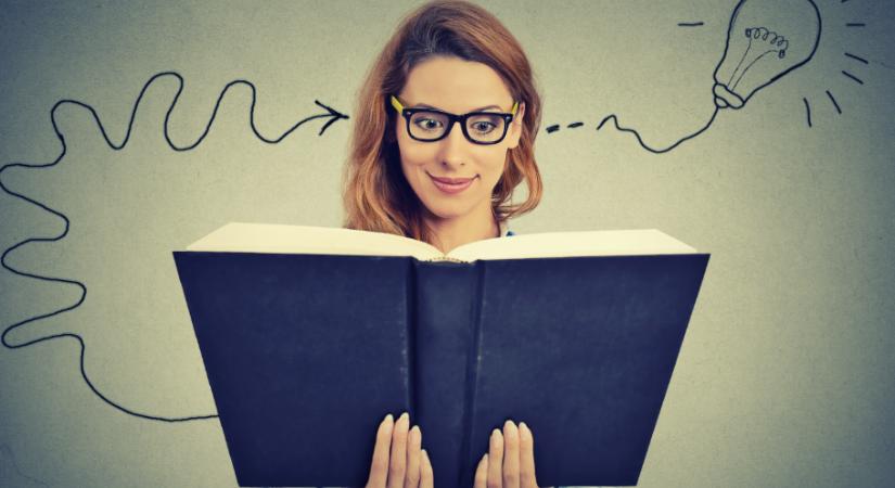 Elképesztő dolog derült ki a magas intelligenciáról – ez mindent megváltoztat