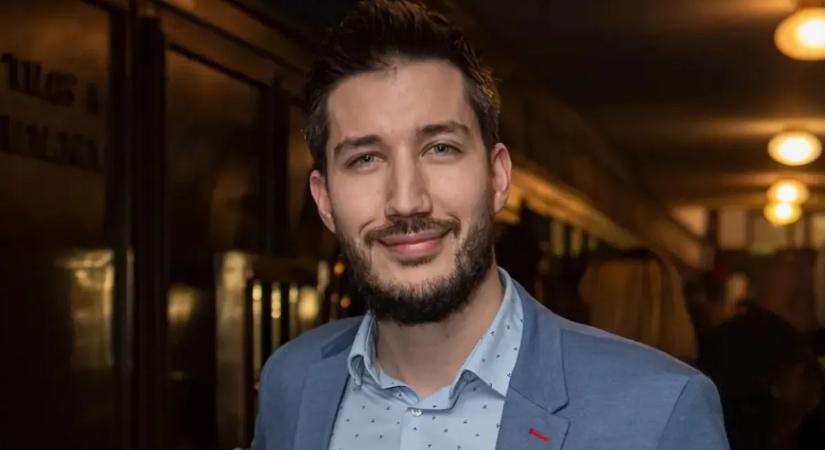 Pál Dénes és családja élet veszélybe került: „Nem normális idióták!”