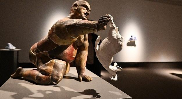 Ezekkel a programokkal startolnak a szombathelyi múzeumok januárban