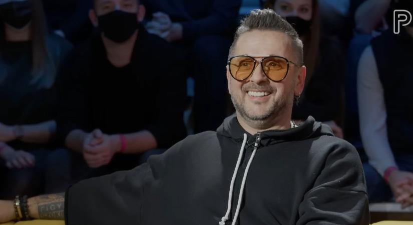 Vakítóan gyönyörű Majkáék háza belülről, olyan fotó jelent meg az interneten, amit látni akarsz rögtön