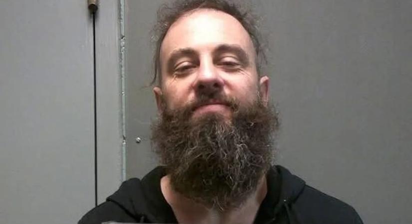 Hidegvérrel gyilkolt a valóságshow-sztár, döbbenetes vallomást tett