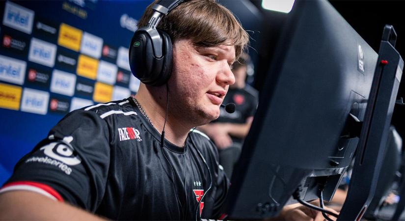 Megalakult a CS2 csapat, aminek a fele garantáltan nem fog itt játszani egy év múlva