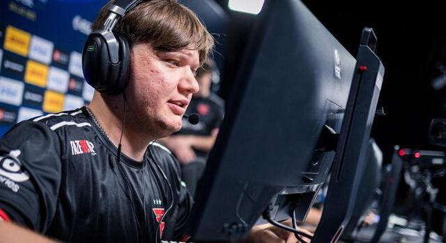 Ha valaki azt mondta volna 10 éve, hogy s1mple portugálokkal fog játszani, tuti kinevetjük