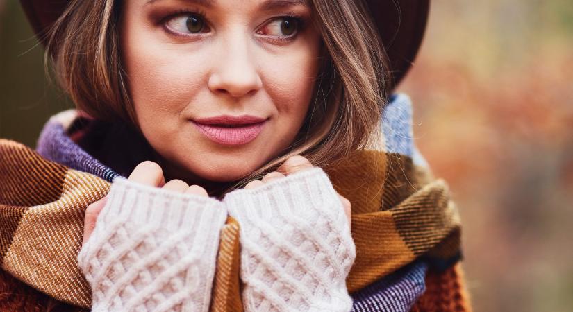 Január aranyszabályai – Kis lépések a nagy változásokhoz