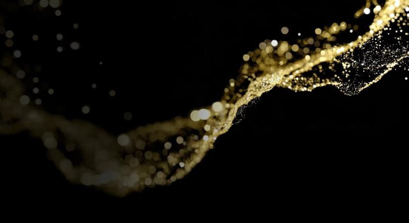 CES 2026: jön az AMD CES előadása és az NVIDIA GeForce ON