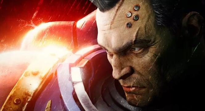 Egy doboz, ami többet árul el, mint gondolnád: közeleg a Space Marine 3?