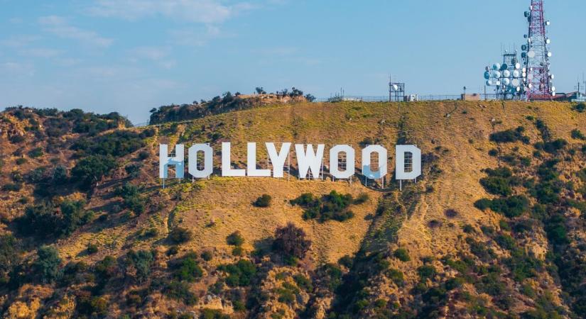 Tragikus hirtelenséggel elhunyt a Horrorra akadva sztárja