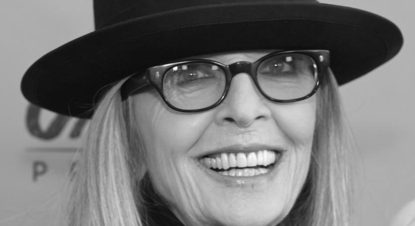 2025 legnagyobb veszteségei: 15 sztár, akitől szomorúan búcsúztunk a tavalyi évben