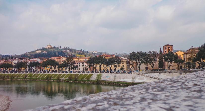 Teljesen elképedtek a helyiek Esztergomban és Salgótarjánban, olyasmi történt, amire nem számítottak