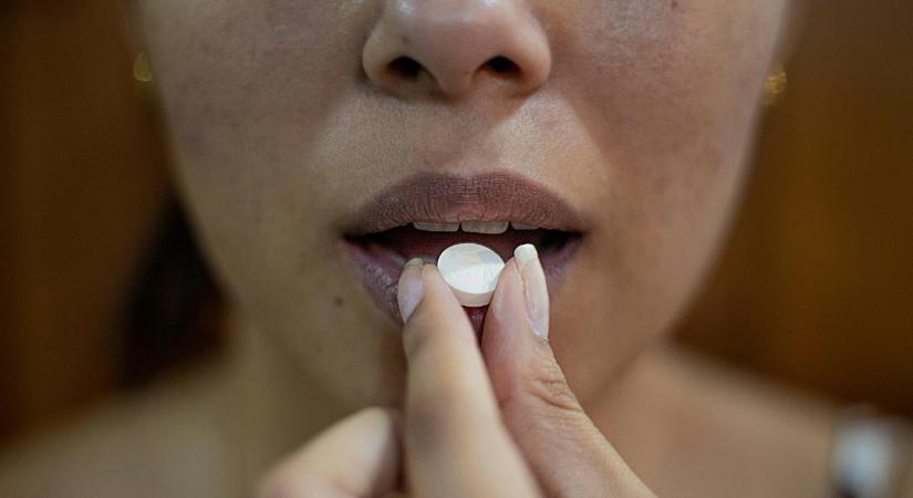 Felforgathatják az amerikai piacot az előfizetéses súlycsökkentő tabletták