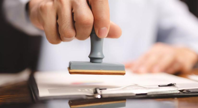 Cégtrend 2025 - erős nyomás alatt, negatív trendben a hazai vállalkozások