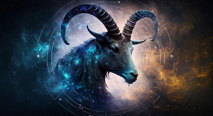 Napi horoszkóp - január 6: négy bolygó áll a Bakban, ma nem a gyors reakciók, hanem a tudatos döntések ideje van