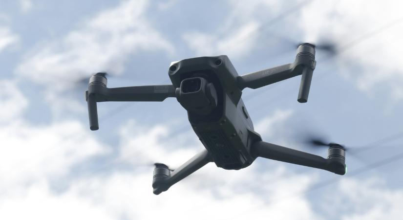 Lehetetlen elbújni: különleges eszközökkel vadásznak a szabályszegő autósokra – videó