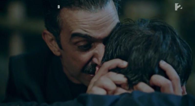 Sorozatrajongók, figyelem – új szériák a képernyőkön