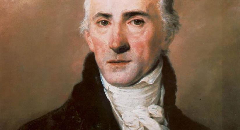 Ezeket a szavakat erőltette volna Kazinczy a magyar nyelvbe, garantáltan könnyesre röhögöd magad