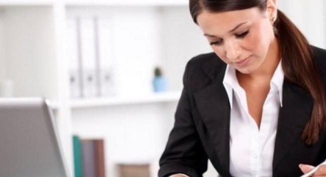 2026-os minimálbér és garantált bérminimum: mutatjuk a bruttó és nettó összegeket 8, 6 és 4 órában