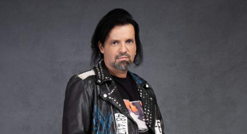 Kincsvadászok: Fejes Tamás kínosan zárta le az üzletet, inkább adott puszit is, csak ne legyen harag