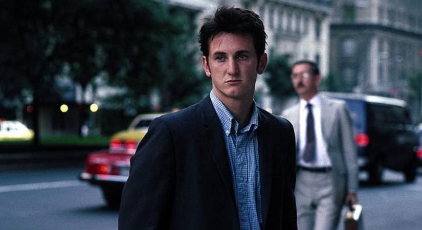 A pokol konyhája: Igazi színészek, igazi élmény (kritika)