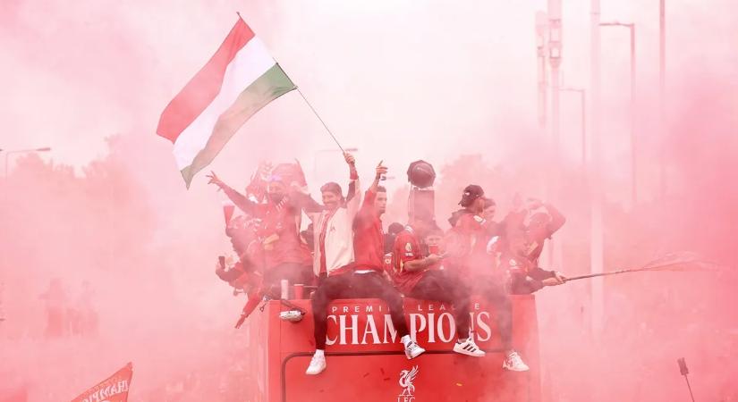 Ha Magyarországnak atombombája lenne…