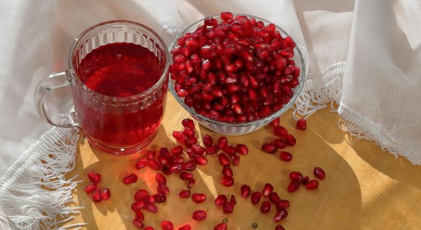 8 alapsA sikeres januári tisztítókúra 8 alapszabálya: így pörgetheted fel az anyagcserédet és hozhatod helyre a bélmikrobiomod az ünnepek utánzabály, hogy a tisztítókúrád tényleg működjön - így turbózd fel januárban a szervezeted 2026-ra