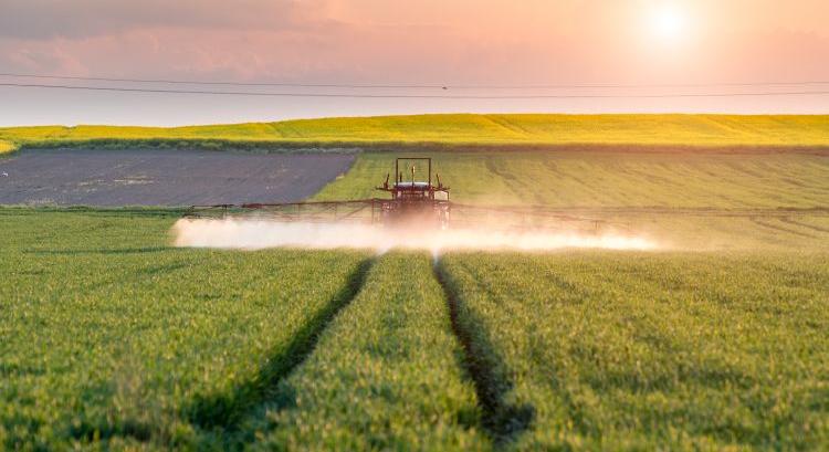 Különböző típusú fúvókák kopásának és hatékonyságának vizsgálata