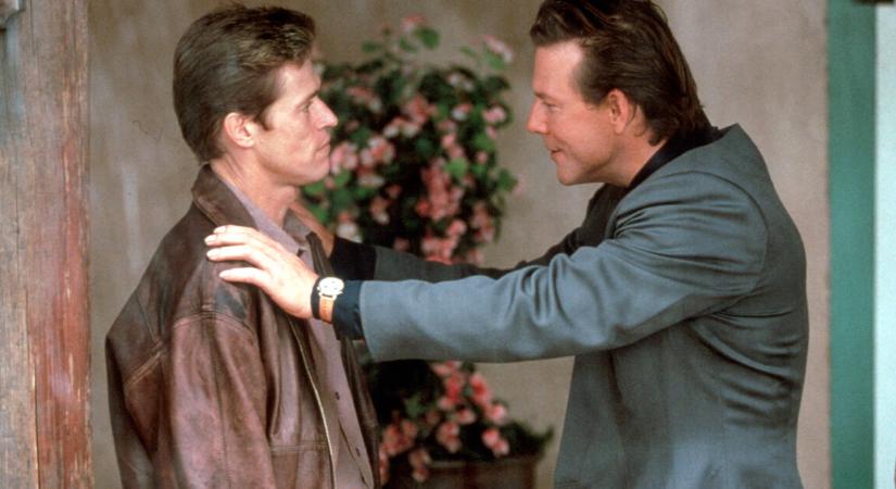 A kilakoltatás szélére került az ismert színész – hatalmas összeget gyűjtöttek neki