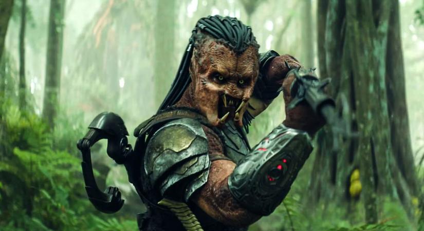 Itt a 2025-ös filmes kvíz! – Mennyire figyeltél tavaly a moziban ülve?