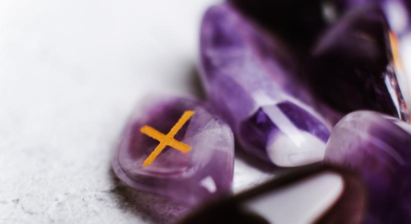 Január energiái a számmisztika szerint: új kezdetek hónapja