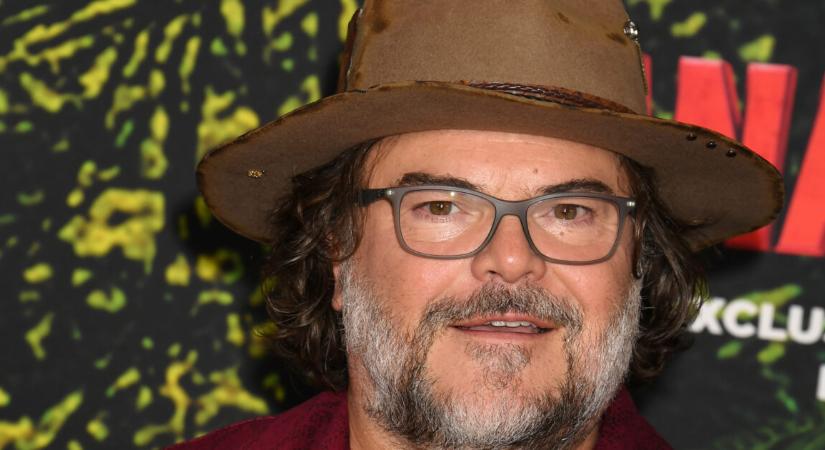 A világ egyik legjobb vígjátékszínésze elárulta, melyik szerepet bánja igazán