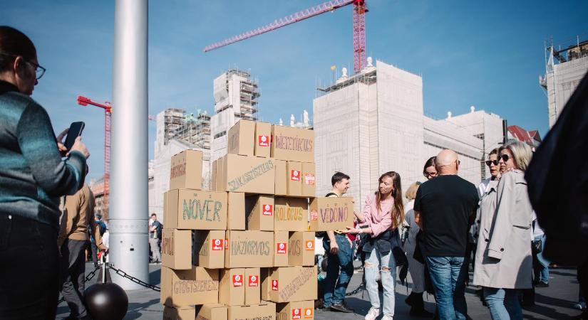 Idén sem számíthatnak sok jóra az ápolók, semmi sem készteti arra a kormányt, hogy csökkentse az egészségügyi szakdolgozók bérlemaradását
