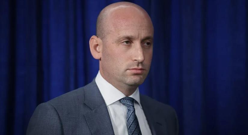 Trump embere szerint az Egyesült Államok akár erővel is megszerezhetné Grönlandot