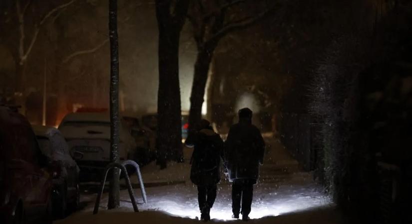 Németországban újraéledt és egyre erősebb egy régről ismert gonosz erő